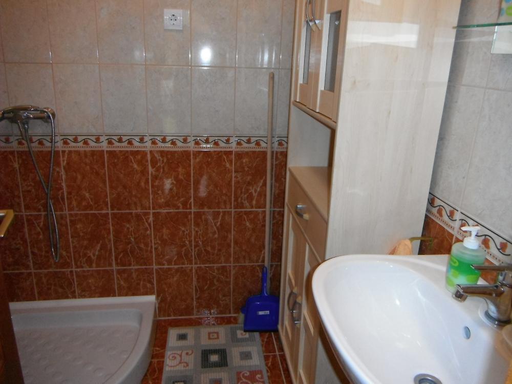 Appartamento Bornemisza Kuria Tiszabecs Esterno foto